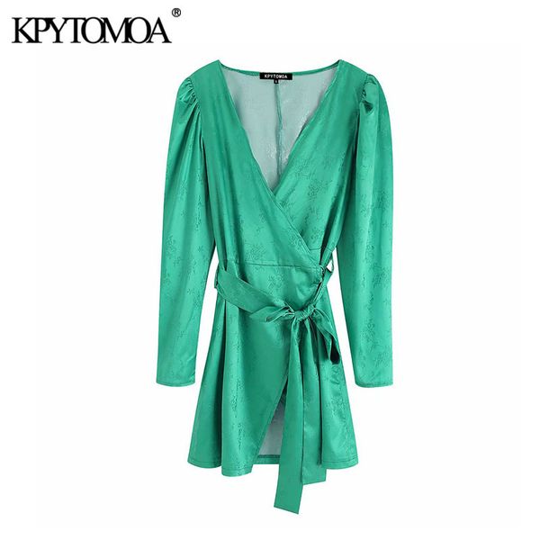 vintage stylish soft touch bow tie sashes wrap mini dress women 2020 fashion v neck long sleeve female dresses vestidos mujer, Black;gray
vintage stylish soft touch bow tie sashes wrap mini dress women 2020 fashion v neck long sleeve female dresses vestidos mujer, Black;gray