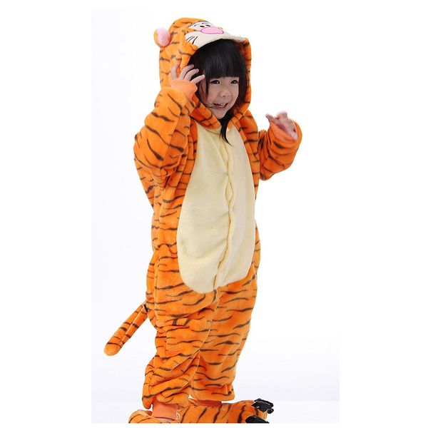 abwe unisex необычные платья костюм hoodies пижама пижама tigger пижама, Blue;red
abwe unisex необычные платья костюм hoodies пижама пижама tigger пижама, Blue;red