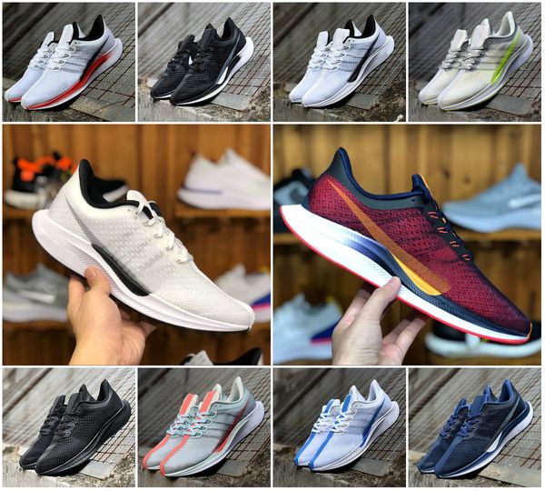2020 air zoom pegasus turbo barely grey punch black white shoes men women react zoom x vaporfly pegasus 35 trainers zapatillaes
2020 air zoom pegasus turbo barely grey punch black white shoes men women react zoom x vaporfly pegasus 35 trainers zapatillaes