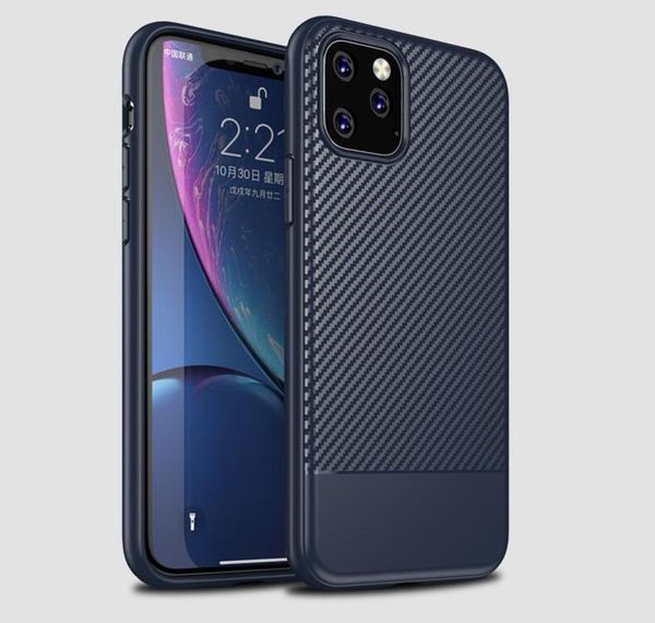new designer phone case for iphone 11 pro max samsung note10 s9 soft tpu back case carbon fiber grain super phone cover
new designer phone case for iphone 11 pro max samsung note10 s9 soft tpu back case carbon fiber grain super phone cover