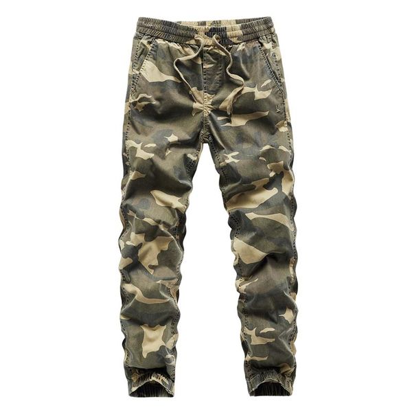 men's pants luulla men jogger 2021 spring vintage pencil harem cargo camouflage loose fit trousers, Black
men's pants luulla men jogger 2021 spring vintage pencil harem cargo camouflage loose fit trousers, Black