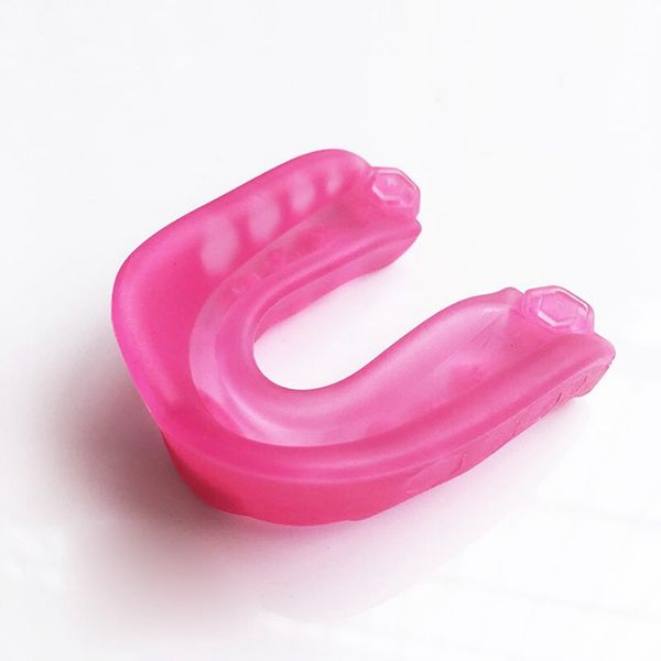 mouth guard gum shield teeth protector muay thai boxing basketball rugby football gym fight sport teeth guard
mouth guard gum shield teeth protector muay thai boxing basketball rugby football gym fight sport teeth guard