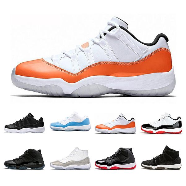 wmns basketball shoes 11 men women orange trance white bred snakeskin navy gym red university barons sports sneaker trianers
wmns basketball shoes 11 men women orange trance white bred snakeskin navy gym red university barons sports sneaker trianers