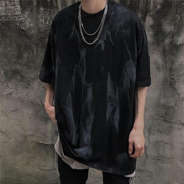 men's t-shirts men women gothic t shirt 90s tshirt harajuku ulzzang tee streetwear korean clothes hip hop clothing black, White;black
men's t-shirts men women gothic t shirt 90s tshirt harajuku ulzzang tee streetwear korean clothes hip hop clothing black, White;black