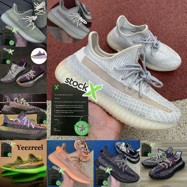 kanye west женщины мужчины обувь earth desert sage шлак zyon белье tail light льняное gid black reflective государство 3m yecheil запуск отк
kanye west женщины мужчины обувь earth desert sage шлак zyon белье tail light льняное gid black reflective государство 3m yecheil запуск отк