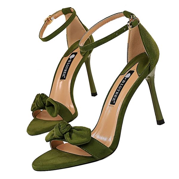 sandals 2021 women 9.5cm high heels platform green thin stiletto fetish stripper shoes lady gladiator summer sandles, Black
sandals 2021 women 9.5cm high heels platform green thin stiletto fetish stripper shoes lady gladiator summer sandles, Black