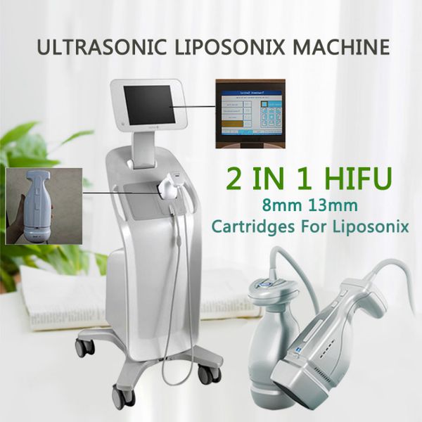liposonix slimming beauty machine fast slimming fat reduction weight loss body shaping slimming focus ultrasonic beauty machine
liposonix slimming beauty machine fast slimming fat reduction weight loss body shaping slimming focus ultrasonic beauty machine