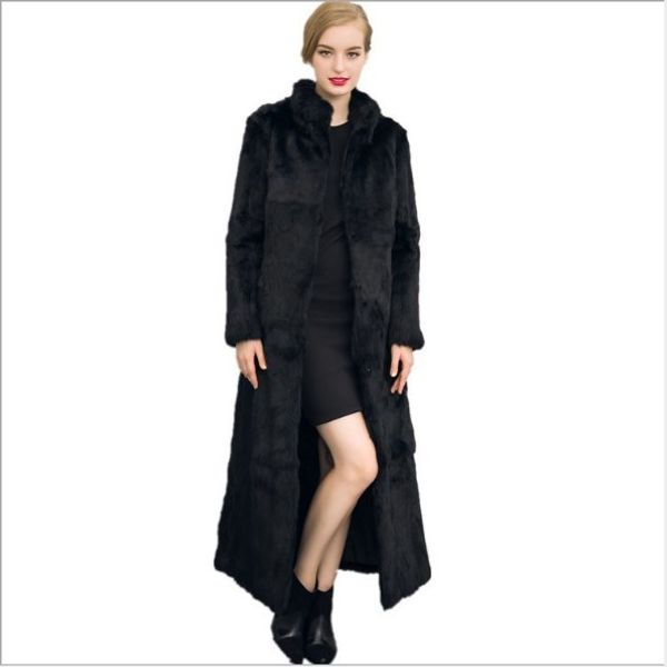 casaco feminino faux fur coats 2019 winter coat women luxury fluffy long faux fur coat outwear manteau femme hiver fw125, Black
casaco feminino faux fur coats 2019 winter coat women luxury fluffy long faux fur coat outwear manteau femme hiver fw125, Black