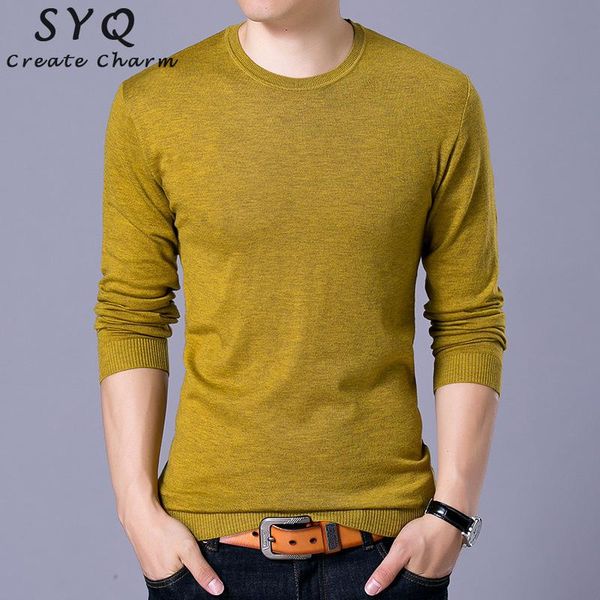 pullover feather men sweater thin jersey knitted sweaters male slim fit men's knitwear fashion clothing blusa de frio masculino, White;black
pullover feather men sweater thin jersey knitted sweaters male slim fit men's knitwear fashion clothing blusa de frio masculino, White;black