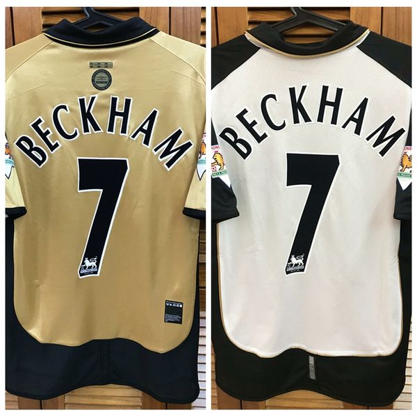 m-u vintage classic centenary shirt jersey short sleeves solskjaer scholes keane football custom patches sponsor, Black
m-u vintage classic centenary shirt jersey short sleeves solskjaer scholes keane football custom patches sponsor, Black