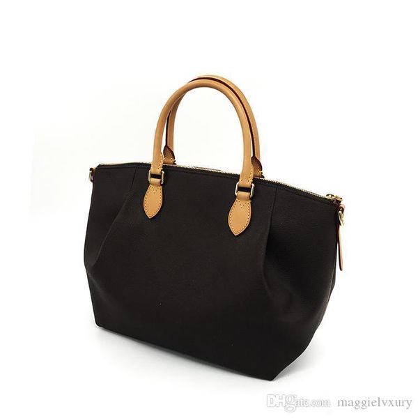women flower pattern genuine leather totes single shoulder bag totes lldies purses handbag m48814
women flower pattern genuine leather totes single shoulder bag totes lldies purses handbag m48814