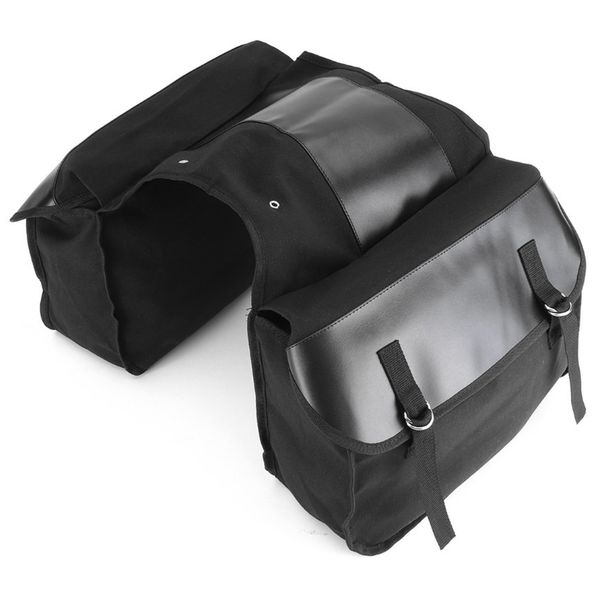 new bicycle bags large capacity cycling bag mountain bike saddle rack trunk bags luggage carrier bike bag bicycle rear seat bags panniers
new bicycle bags large capacity cycling bag mountain bike saddle rack trunk bags luggage carrier bike bag bicycle rear seat bags panniers