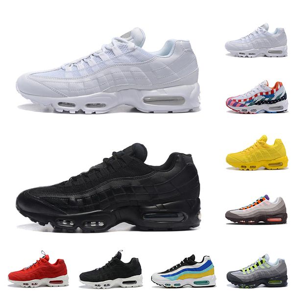 running shoes for men women fashion 2019 aqua laser fuchsia neon triple white se men's traciners sports sneakers size 36-45
running shoes for men women fashion 2019 aqua laser fuchsia neon triple white se men's traciners sports sneakers size 36-45