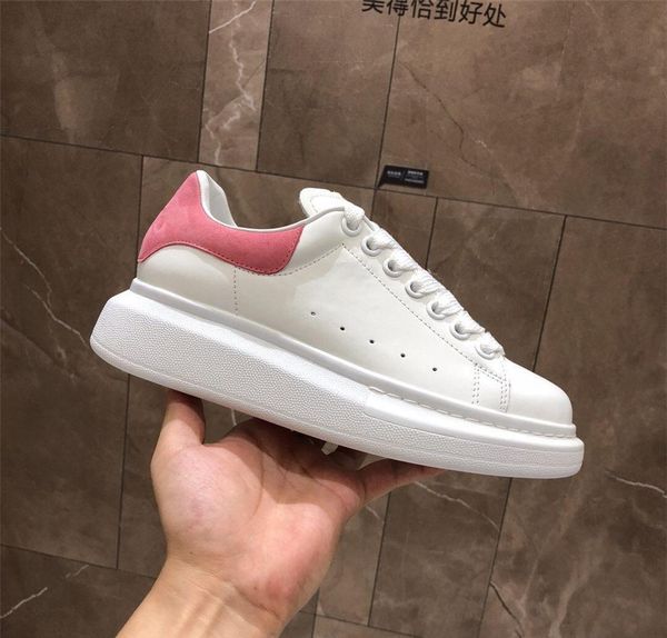 black designer shoes velvet style chaussures shoe great quality platform sneakers beautiful luxury designers casual shoes with box c23
black designer shoes velvet style chaussures shoe great quality platform sneakers beautiful luxury designers casual shoes with box c23