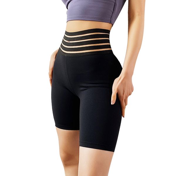 women high waist workout shorts scrunch buyoga shorts gym clothes for women sport gym leggings seamless fitness yoga short, White;red
women high waist workout shorts scrunch buyoga shorts gym clothes for women sport gym leggings seamless fitness yoga short, White;red