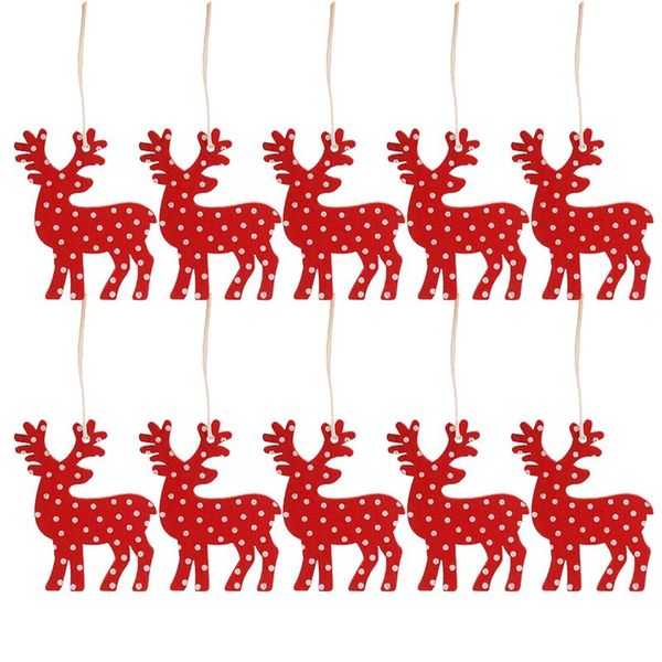 wooden tree deer snowman christmas decorations pendants ornaments for xmas tree home party kids gift 57bb
wooden tree deer snowman christmas decorations pendants ornaments for xmas tree home party kids gift 57bb