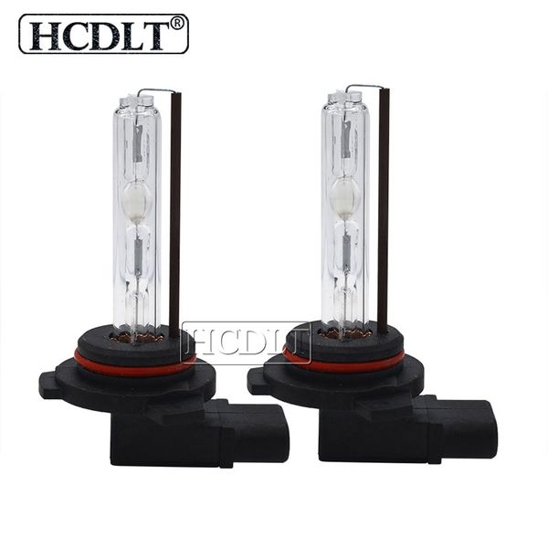 hcdlt 12v 35w 9012 hir2 xenon hid bulb 55w 6000k 8000k 5000k 4300k car light hid headlamp bulb for kit xenon 9012 auto headlight
hcdlt 12v 35w 9012 hir2 xenon hid bulb 55w 6000k 8000k 5000k 4300k car light hid headlamp bulb for kit xenon 9012 auto headlight