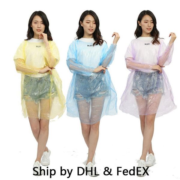 disposable raincoat travel camping colorful raincoat waterproof hood poncho outdoor emergency pe rainwear
disposable raincoat travel camping colorful raincoat waterproof hood poncho outdoor emergency pe rainwear