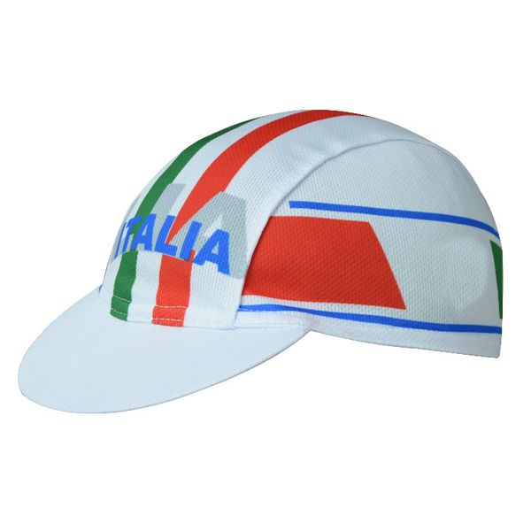 italy cycling riding cap anti-sweat breathable winter bicycle bike hat for motorcycle mtb skiing climbing cycling fishing hat, Black
italy cycling riding cap anti-sweat breathable winter bicycle bike hat for motorcycle mtb skiing climbing cycling fishing hat, Black