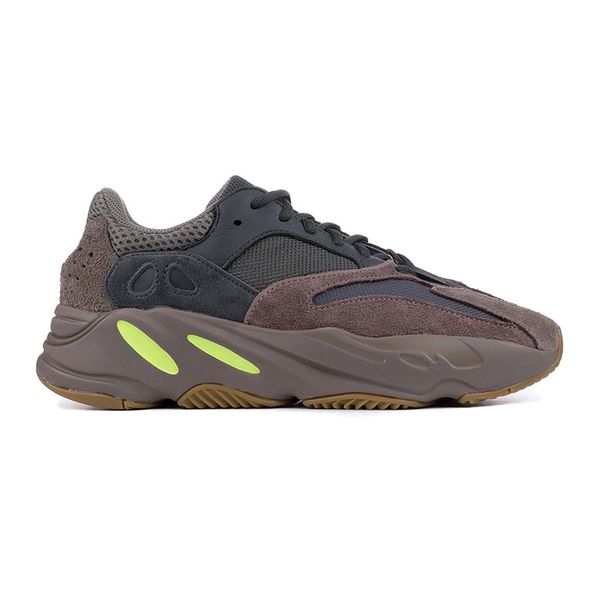 2019wave runner kanye west running shoes white mauve 700 black grey analog salt designer shoes static geode vanta sports sneaker without box
2019wave runner kanye west running shoes white mauve 700 black grey analog salt designer shoes static geode vanta sports sneaker without box