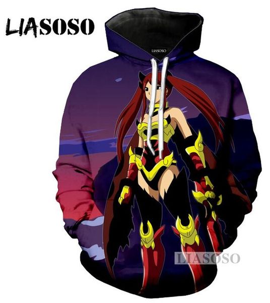 3d print 2019 fairy tail group anime cartoon casual 3d print women men hooded hoodies sweatshirts pullover harajuku hip hop lx, Black
3d print 2019 fairy tail group anime cartoon casual 3d print women men hooded hoodies sweatshirts pullover harajuku hip hop lx, Black