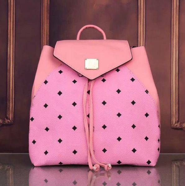 Dedigner Women Backpack Luxury Lady Travel Bags Logo C0py Fashion High Quality Backpack Letter String New Style Oversize Bag/8
Dedigner Women Backpack Luxury Lady Travel Bags Logo C0py Fashion High Quality Backpack Letter String New Style Oversize Bag/8