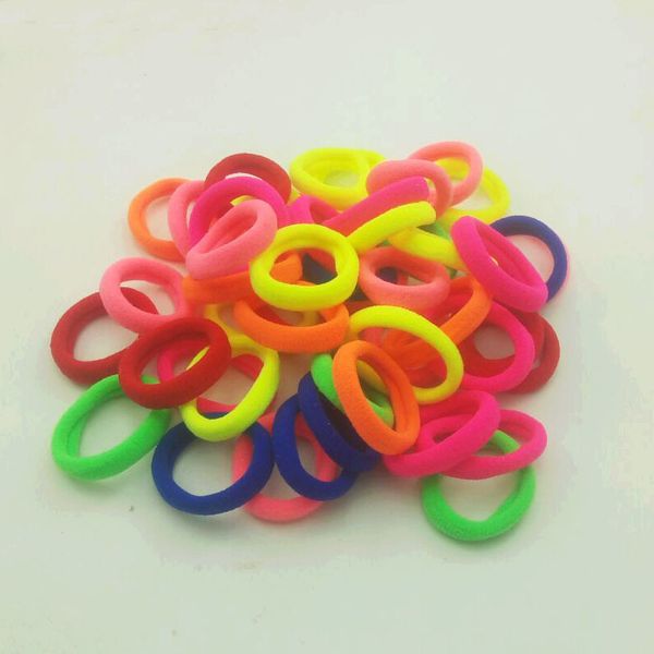 100 a packet of whole pack fluorescence color mixture 3cm no seams hairband ultra-stretch color headband small in bulk hairband, Brown
100 a packet of whole pack fluorescence color mixture 3cm no seams hairband ultra-stretch color headband small in bulk hairband, Brown