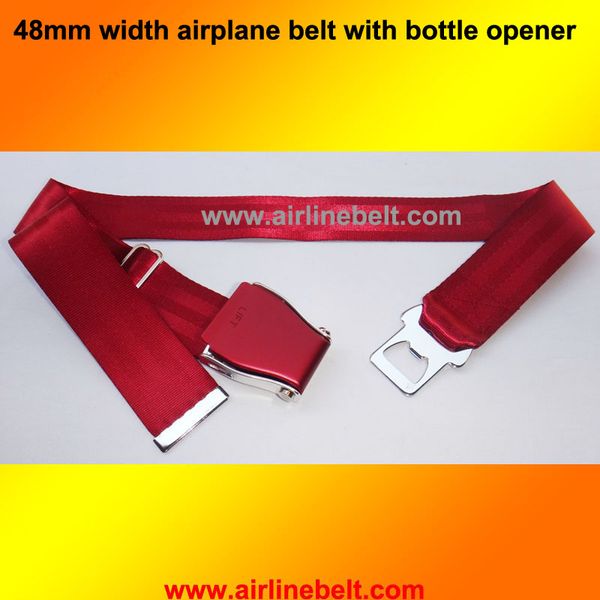 colorful airplane seat belt buckle belt/waistband metal slider end pieces multifunctional fashion individuation customizable
colorful airplane seat belt buckle belt/waistband metal slider end pieces multifunctional fashion individuation customizable