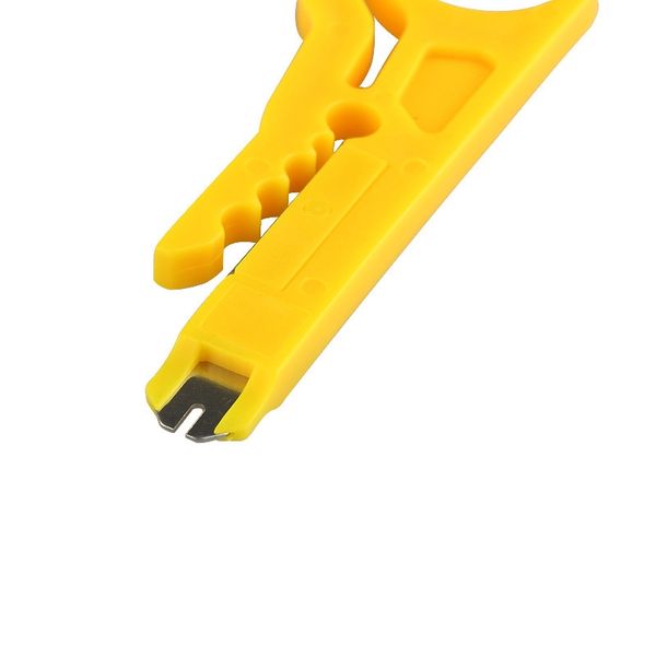 mini portable wire stripper knife crimper pliers crimping tool cable stripping wire cutter multi tools cut line pocket multitool
mini portable wire stripper knife crimper pliers crimping tool cable stripping wire cutter multi tools cut line pocket multitool