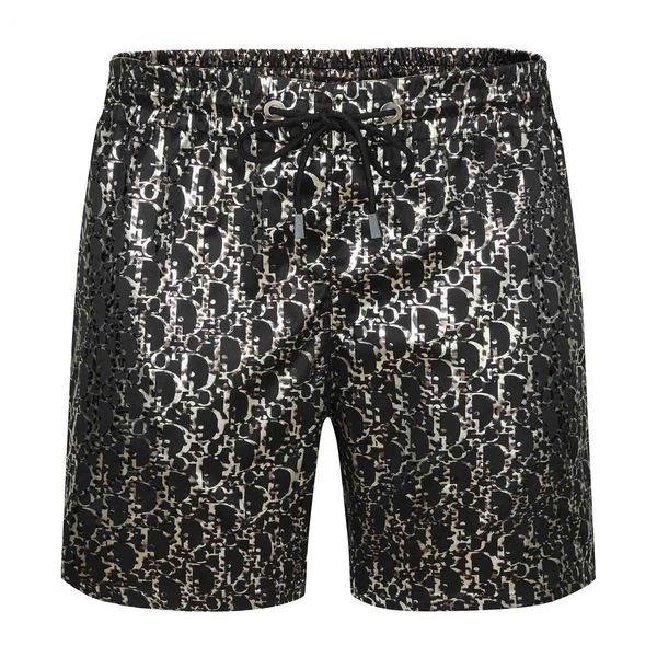 2020 пляжные брюки новая мода мужские шорты casual solid color board shorts men summer стиль пляж бассейн шорты мужчин высокое качество shor, White;black
2020 пляжные брюки новая мода мужские шорты casual solid color board shorts men summer стиль пляж бассейн шорты мужчин высокое качество shor, White;black