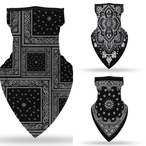 fc43e new human seamless scarf headwears cycling fishing headband motorcycle neck bandana 3d magic face fish bandana scarf, Black
fc43e new human seamless scarf headwears cycling fishing headband motorcycle neck bandana 3d magic face fish bandana scarf, Black