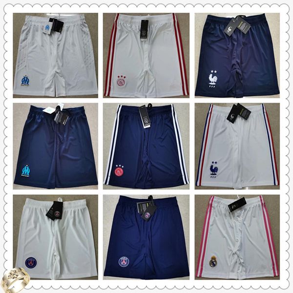 real madrid jerseys marseille ajax mens designer t shirts mens designer swim shorts 20 21 summer shorts soccer jersey football jerseys, Black;red
real madrid jerseys marseille ajax mens designer t shirts mens designer swim shorts 20 21 summer shorts soccer jersey football jerseys, Black;red