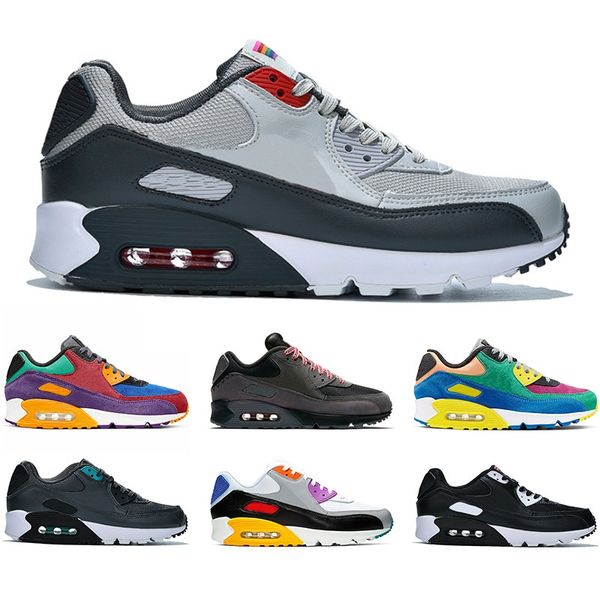 designer men chaussures women running shoes be true viotech lucid mixtape white mens breathable trainers sports zapatos drop shipping
designer men chaussures women running shoes be true viotech lucid mixtape white mens breathable trainers sports zapatos drop shipping