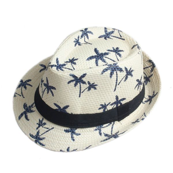 10 color children summer straw sun hat kids boho beach sunhat fedora hat trilby panama hat handwork for boy girl gangster cap, Yellow
10 color children summer straw sun hat kids boho beach sunhat fedora hat trilby panama hat handwork for boy girl gangster cap, Yellow