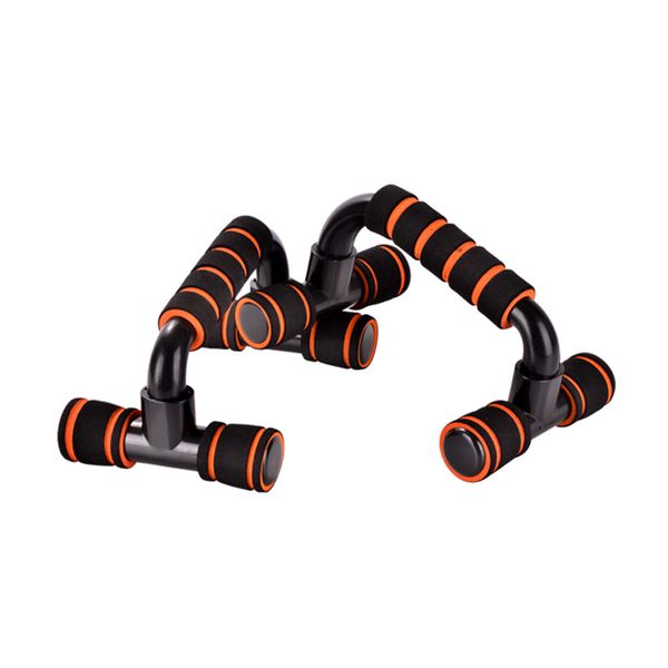 рука мышца обучение оборудование повышения груди обучение push-ups стойки gym главная фитнес-оборудование стойки chest b2cshop
рука мышца обучение оборудование повышения груди обучение push-ups стойки gym главная фитнес-оборудование стойки chest b2cshop