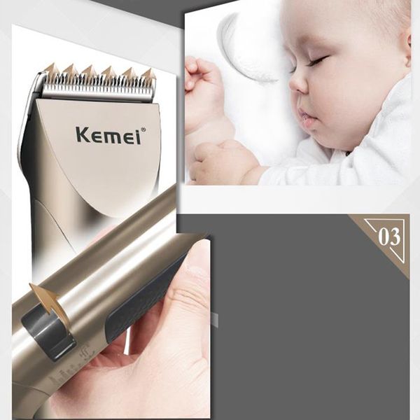 kemei km-1627 волос мужские триммер машинка для стрижки волос триммер аккумуляторный бритва eu подключи bwkf okxzs
kemei km-1627 волос мужские триммер машинка для стрижки волос триммер аккумуляторный бритва eu подключи bwkf okxzs