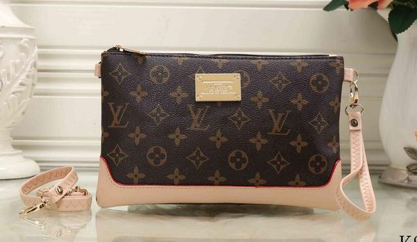 2019 ladie handbag de igner handbag de igner handbag ladie clutch bag pur e vintage houlder bag 01
2019 ladie handbag de igner handbag de igner handbag ladie clutch bag pur e vintage houlder bag 01