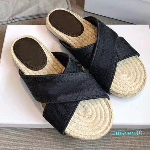 women designer luxury shoes casual shoes sneakers canvas single fashion vintage size 35-40 with box l30, Black
women designer luxury shoes casual shoes sneakers canvas single fashion vintage size 35-40 with box l30, Black