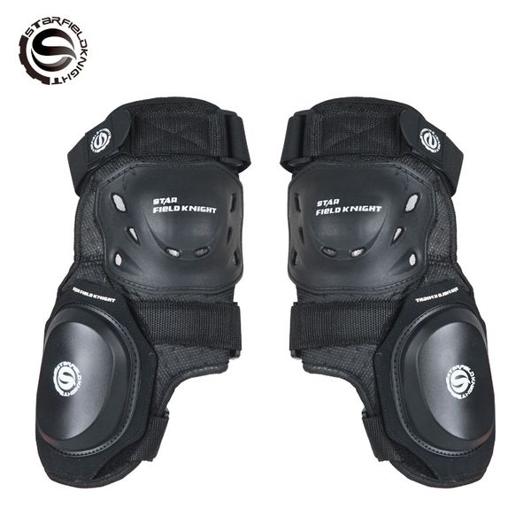 star knight motorcycle road racing bending track kneepad belt grinding block slider shatter-resistant kneepad skr-902
star knight motorcycle road racing bending track kneepad belt grinding block slider shatter-resistant kneepad skr-902