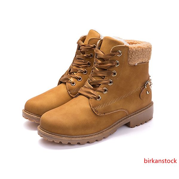 2019 whole sale autumn and winter new boots women cotton boots plus velvet warm rivet boots fashion designers shoes size 36-40 ing
2019 whole sale autumn and winter new boots women cotton boots plus velvet warm rivet boots fashion designers shoes size 36-40 ing