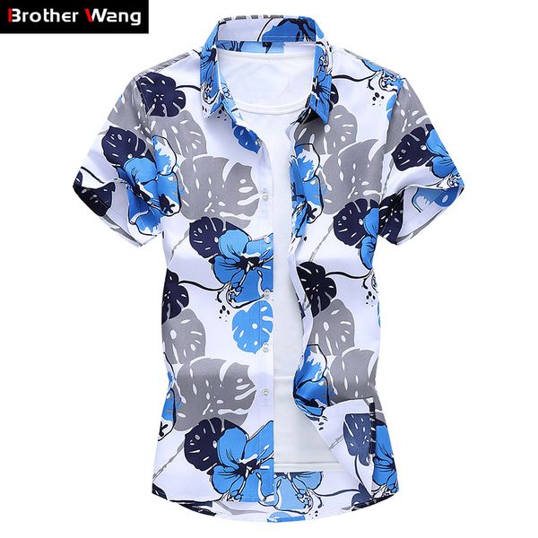 plus size 5xl 6xl 7xl men's hawaiian holiday shirt 2020 summer new fashion casual short sleeve floral shirt male brand clothes, White;black
plus size 5xl 6xl 7xl men's hawaiian holiday shirt 2020 summer new fashion casual short sleeve floral shirt male brand clothes, White;black