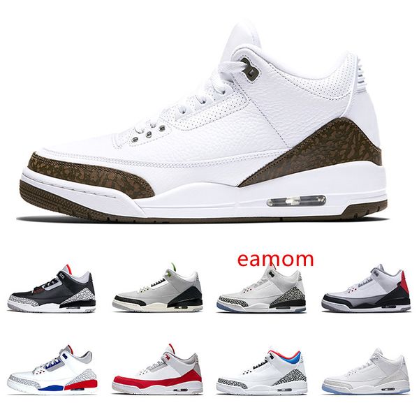 black cement reflective men basketball shoes katrina tinker jth nrg rivals mocha mens trainer athletic sports sneakers drop shipping
black cement reflective men basketball shoes katrina tinker jth nrg rivals mocha mens trainer athletic sports sneakers drop shipping