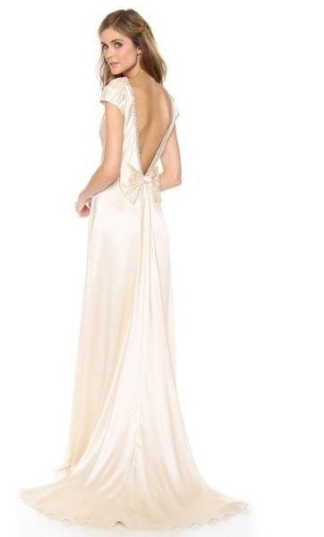 vestido de festa longo backless bow crystal long party gown evening dress 2019 new fashion formal dresses, White;black
vestido de festa longo backless bow crystal long party gown evening dress 2019 new fashion formal dresses, White;black