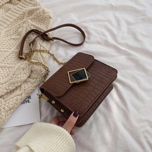 vrouwen камень graan handtassen 2019 ньиве режим mini avondtasje keten crossbody tassen meisjes сумка 
vrouwen камень graan handtassen 2019 ньиве режим mini avondtasje keten crossbody tassen meisjes сумка