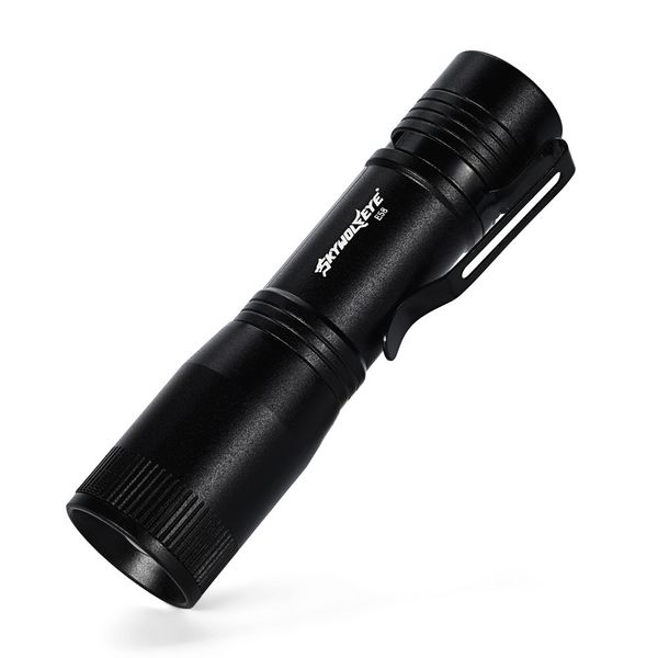 приграничное для sirius глаз e58 new pattern субсидии кусок лампы бусин + xpe двойного назначения фонарик портативный гибкий фонарик
приграничное для sirius глаз e58 new pattern субсидии кусок лампы бусин + xpe двойного назначения фонарик портативный гибкий фонарик
