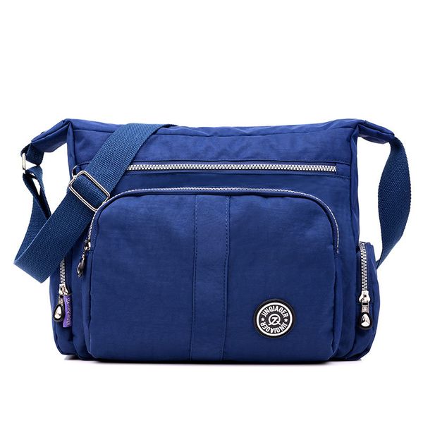 mummy shoulder bag large capacity fashionable woman handbag multifunction baby care bags candy colors bxy116
mummy shoulder bag large capacity fashionable woman handbag multifunction baby care bags candy colors bxy116