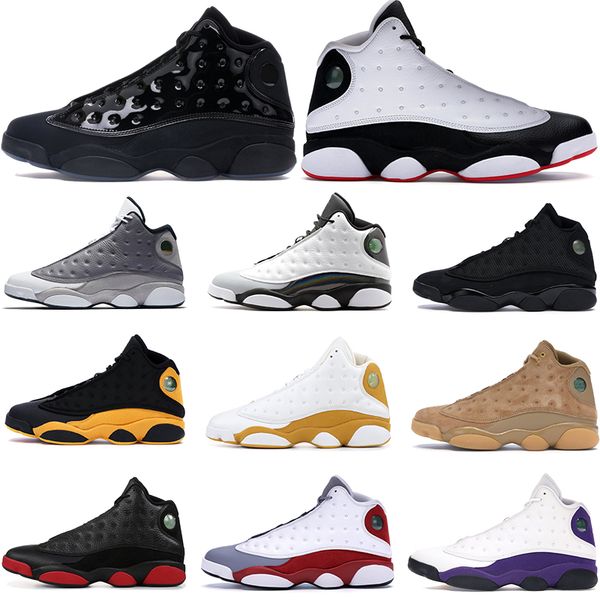 jumpman 13 13s колпачок и платье мужчин обувь для баскетбола его игра черная кошка кремневые плей-офф пшеницы мужские кроссовки инструкторов
jumpman 13 13s колпачок и платье мужчин обувь для баскетбола его игра черная кошка кремневые плей-офф пшеницы мужские кроссовки инструкторов