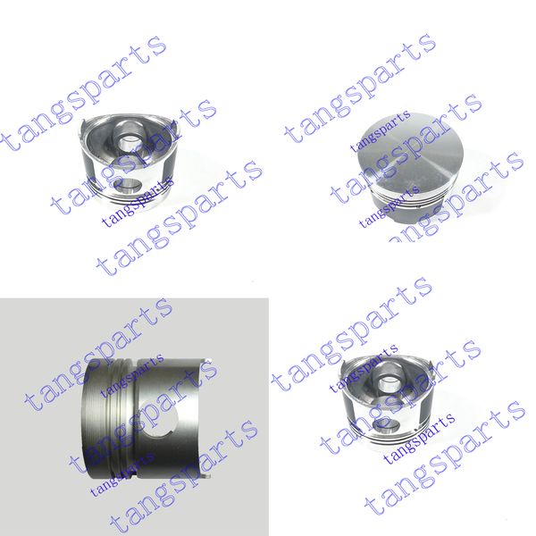 v1702 piston & pin & clips for kubota engine fit bobcat clart 743 skid steer loaders v1702ba diesel engine parts
v1702 piston & pin & clips for kubota engine fit bobcat clart 743 skid steer loaders v1702ba diesel engine parts