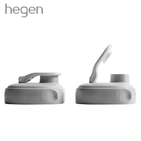 hegen wide aperture многофункциональный кубок крышка младенца младенцу универсальный американский стиль сплошной цвет мультфильм с крышкой а 
hegen wide aperture многофункциональный кубок крышка младенца младенцу универсальный американский стиль сплошной цвет мультфильм с крышкой а