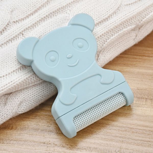 portable clothes shaver manual hair ball trimmer fuzz pellet cut machine lint remover hair ball trimmer epilator sweater
portable clothes shaver manual hair ball trimmer fuzz pellet cut machine lint remover hair ball trimmer epilator sweater